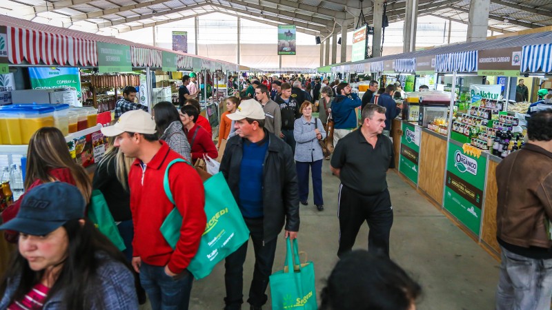 Agricultores   072