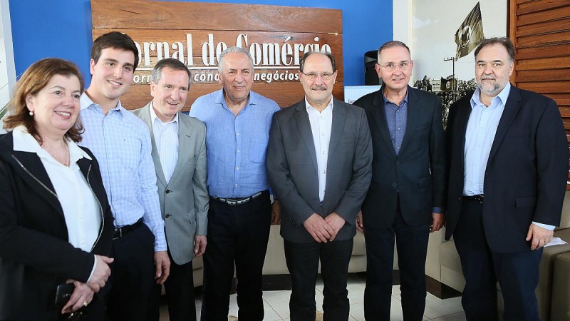 sartori jornal comercio