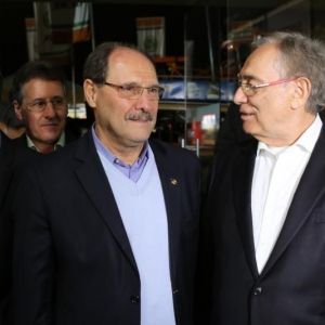 Troféu Simers Expointer