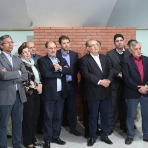 Troféu Simers Expointer