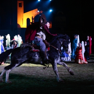 DB 25ago2018 Opera Gaucha  (3)