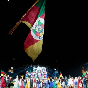 DB 25ago2018 Opera Gaucha  (9)