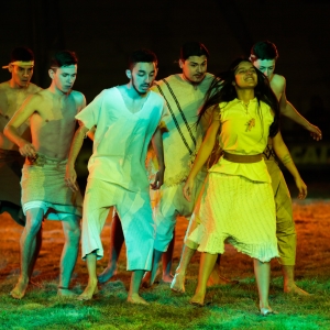 DB 25ago2018 Opera Gaucha  (12)