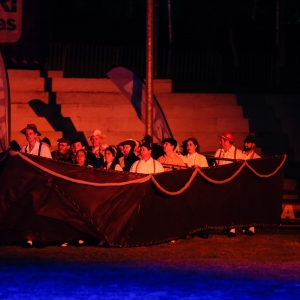 DB 25ago2018 Opera Gaucha  (19)