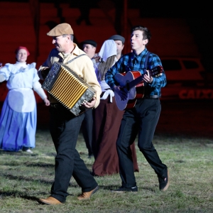 DB 25ago2018 Opera Gaucha  (20)