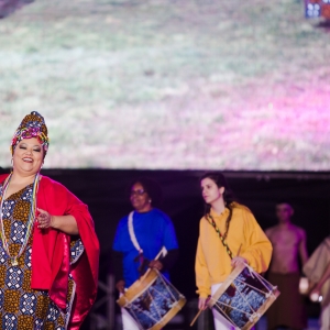 KV 25ago2018 Opera Gaucha  (5)