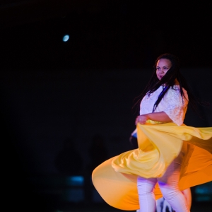 KV 25ago2018 Opera Gaucha  (6)