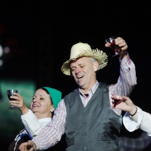 KV 25ago2018 Opera Gaucha  (7)