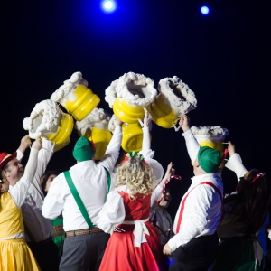 KV 25ago2018 Opera Gaucha  (10)