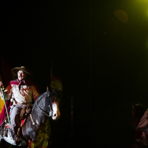 KV 25ago2018 Opera Gaucha  (14)
