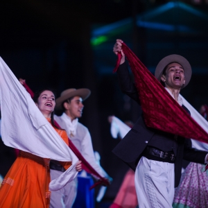 KV 25ago2018 Opera Gaucha  (15)