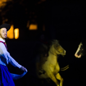 KV 25ago2018 Opera Gaucha  (17)