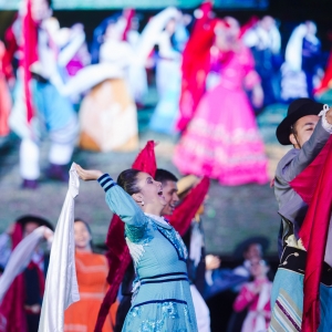 KV 25ago2018 Opera Gaucha  (18)