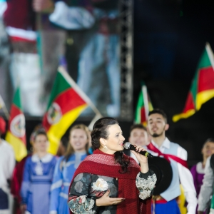 KV 25ago2018 Opera Gaucha  (20)