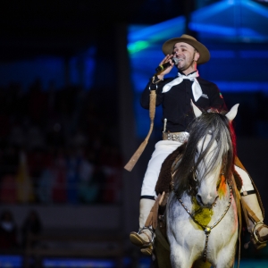 KV 25ago2018 Opera Gaucha  (22)