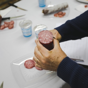Concurso agroindustria familiar  (1)