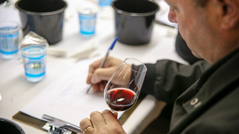 Depois de dois dias de julgamento, vencedores serão anunciados nesta quinta (30) no Pavilhão da Agricultura Familiar