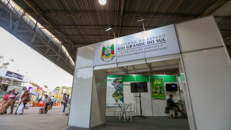 Casa da Sema