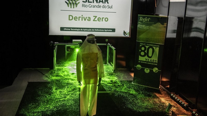 Senar Deriva1