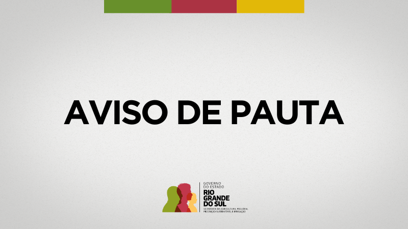 card aviso de pauta ok (1)