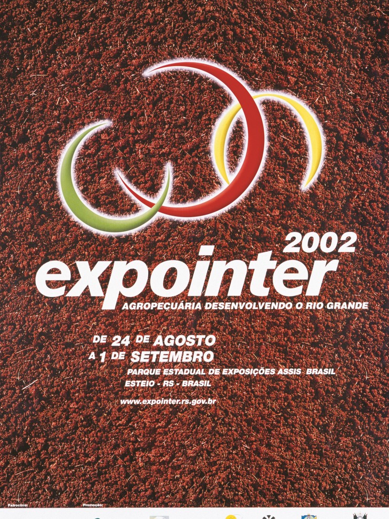 25   2002 1