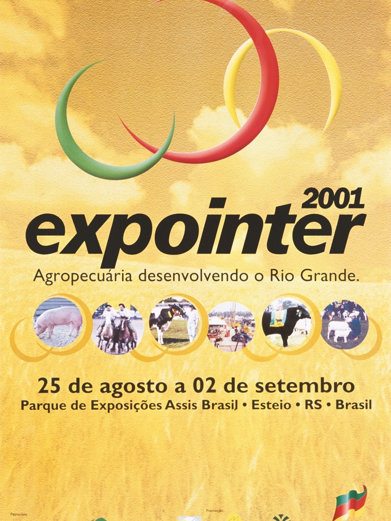 24   2001 1