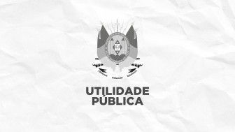 card2025 Utilidade P&uacute;blica