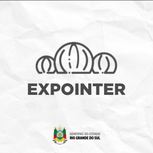 Expointer 2026